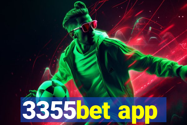 3355bet app